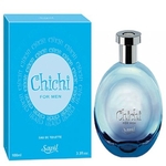 SAPIL CHICHI MEN EDT PERFUME
