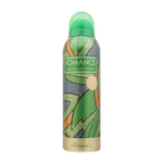 RASASI ROMANCE WOMEN DEO