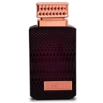 MPF BIZARRE EAU DE PARFUM 100ml