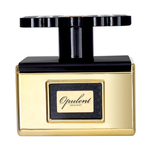 OPULENT GOLD DUST EAU DE PARFUM 100ml