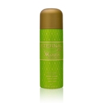 ETERNAL LOVE X LOUIS WOMEN DEO