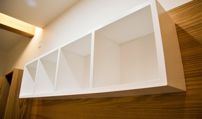 91 Studio Modular Furniture 2.jpg
