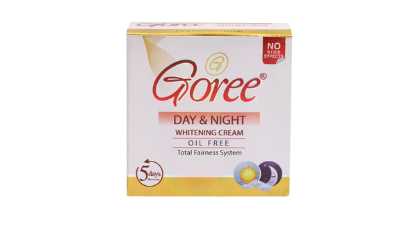 GOREE COSMETICS DAY NIGHT PACK OF 1.jpg