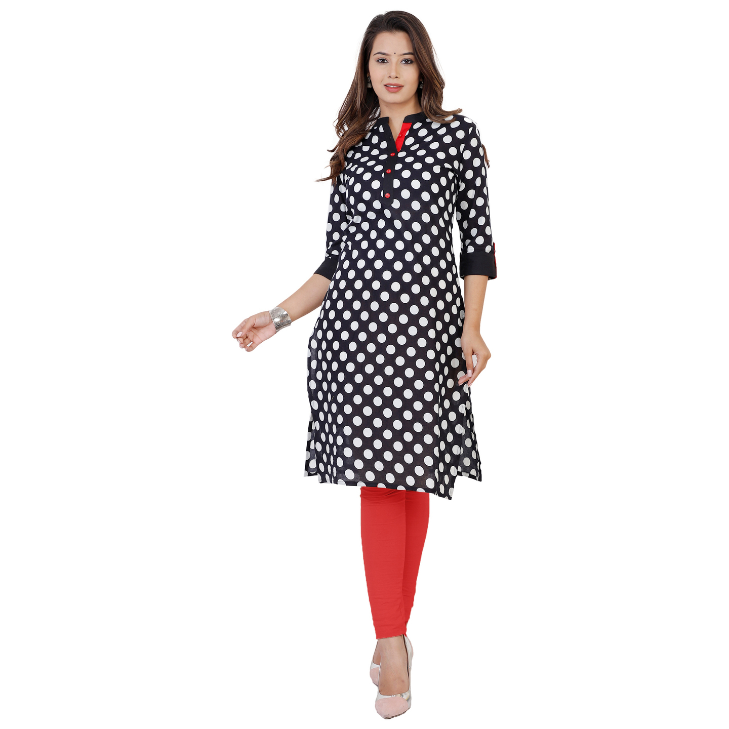 Trendy-Designer-Cotton-Printed-Kurti