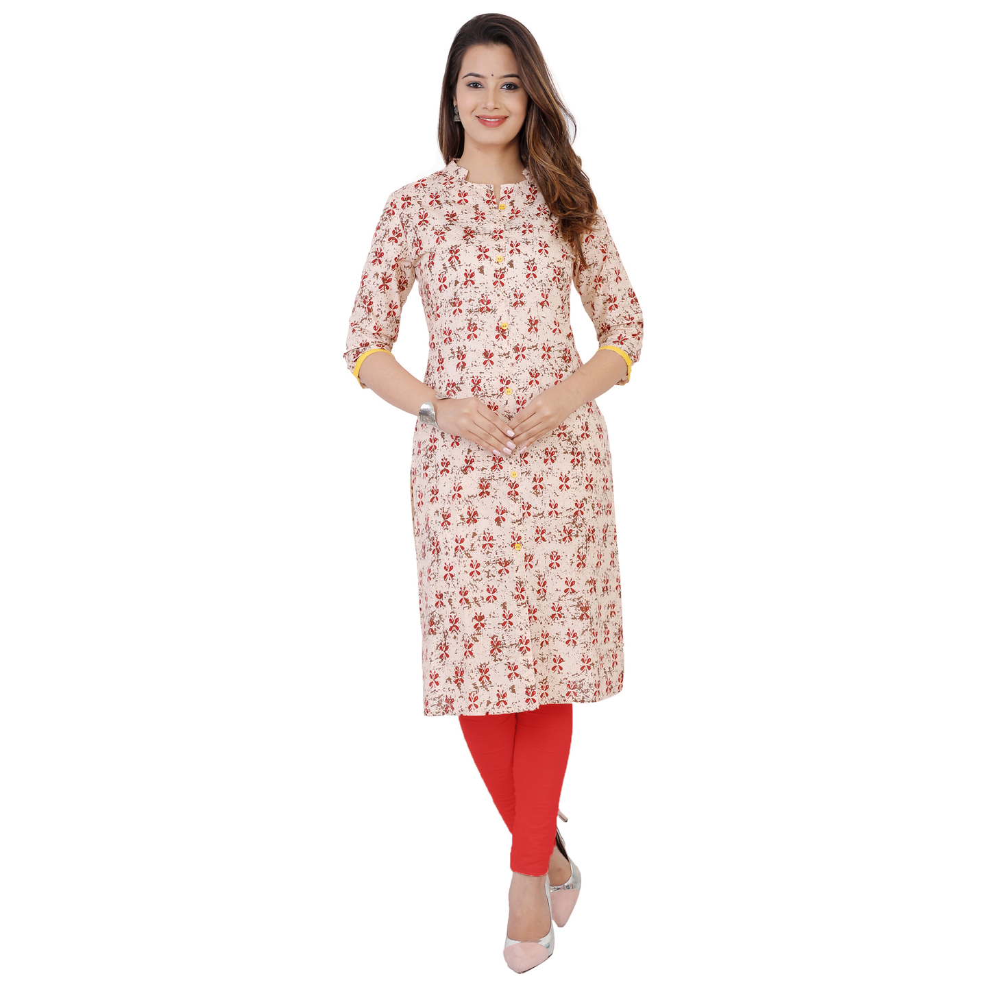 Trendy-Designer-Cotton-Printed-Kurti