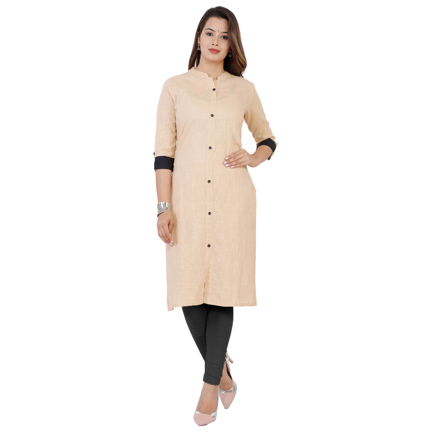 Trendy-Designer-Cotton-Printed-Kurti