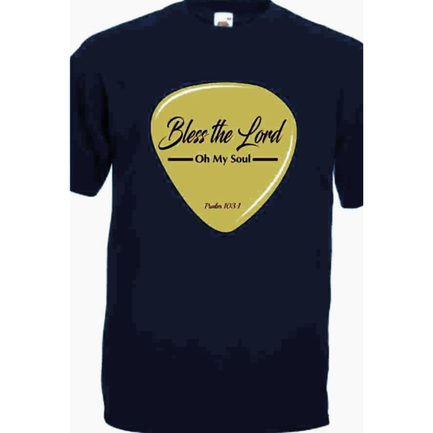 Fathers Day Gift for Dad, Bless the Lord Oh My Soul Mens Tshirt,Boyfriend Gift,Wedding, anniversary, Birthday,Valentines day  gift