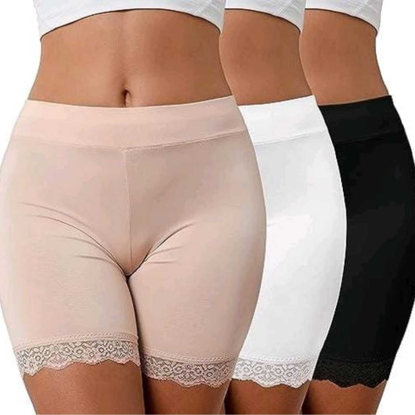 Fashionable Fabulous Women Shorts
