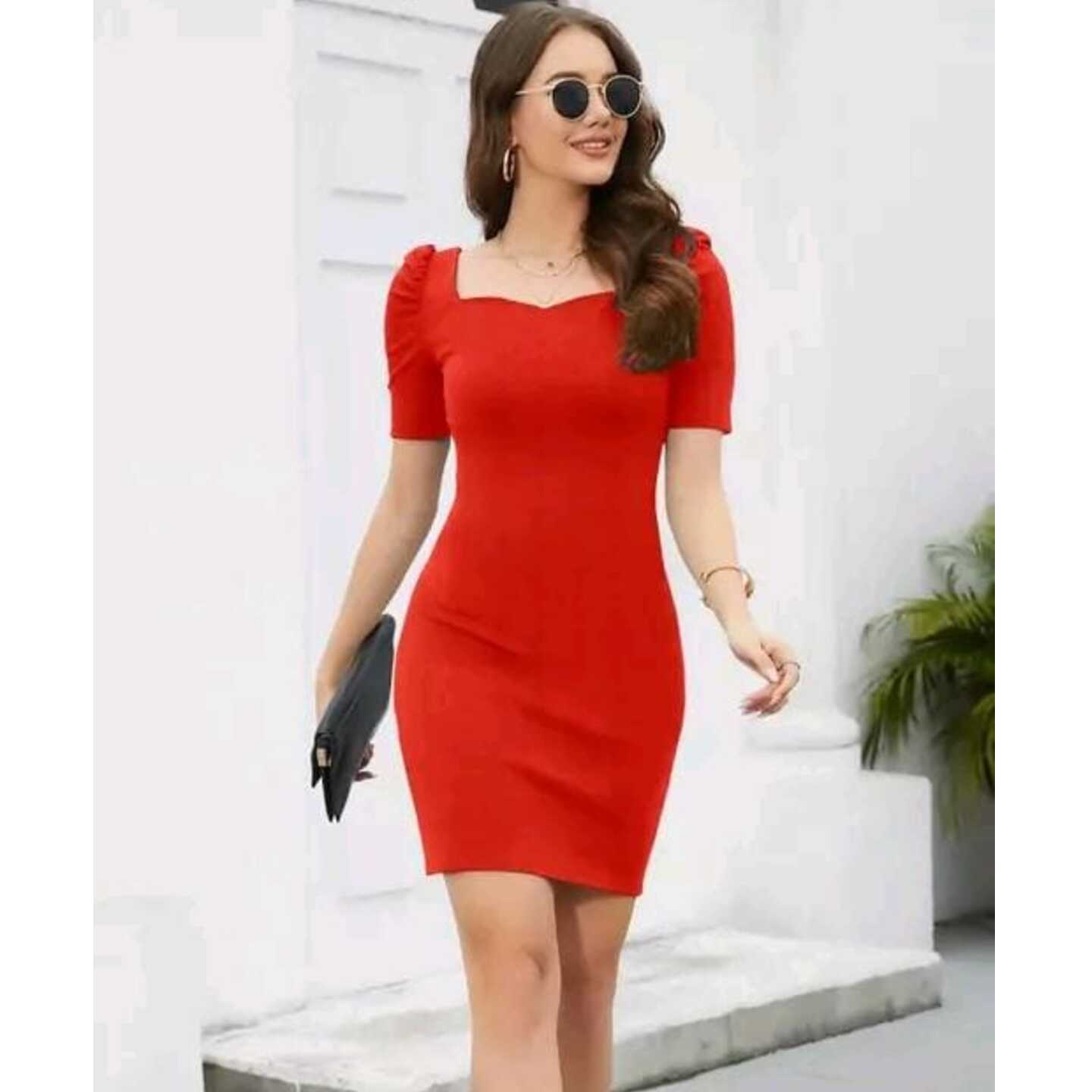 Classy Sensational Women Dresses