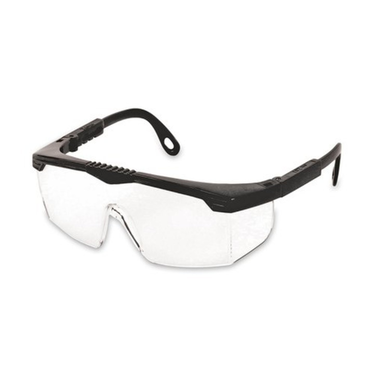 Safety Goggle Unisex Punk Safety Glasses