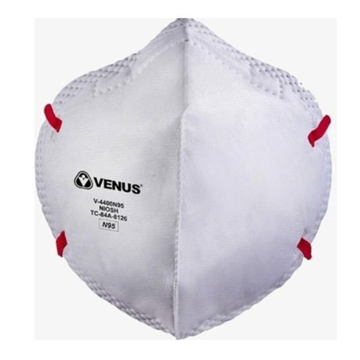 Venus V-4400 N95 Mask