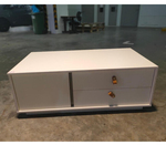 GAVANNI Coffee Table