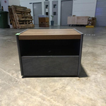 KRANZ Side Table