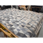CRYZO V Carpet 2m x 3m