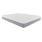Mattress Clearance SALE