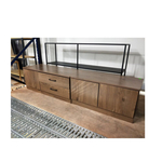 VANEX TV Console 1.8