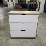 VOLTEN Chest of Drawers