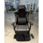 BLACKWOLF Reaper Series Ergonomic Gaming Chair
