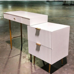NINA Modern Dressing Table