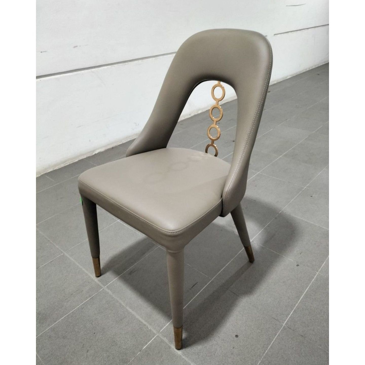 FIRE SALE - TRIVO Chair (only piece)