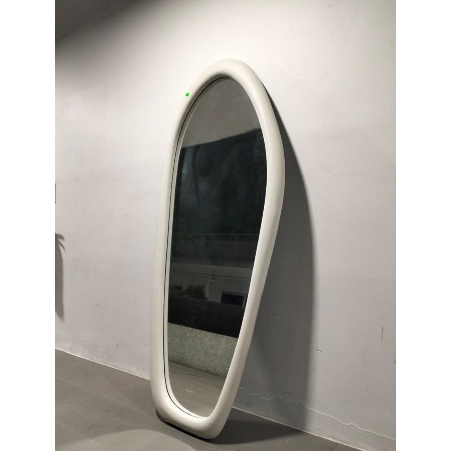 McGREE Floor Mirror
