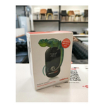 VODAFONE HUAWEI Pocket Wifi PRO 850MHZ