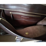 Yves Saint Laurent Preloved Bag