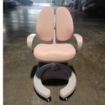 QUINCY Ergonomic Children's Study Chair
