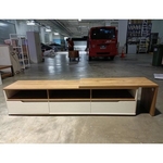KILMAR TV Console