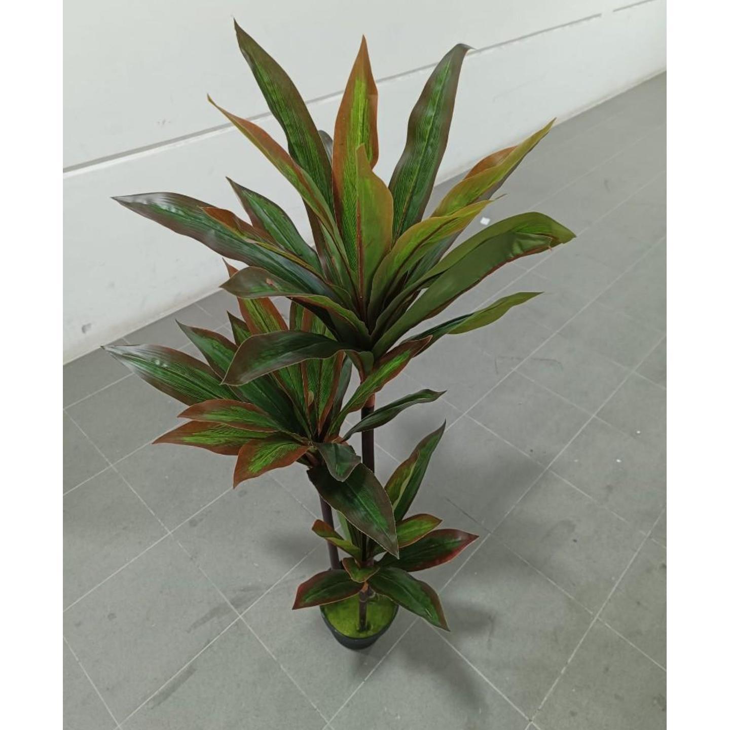 HIRACH Artificial Plant