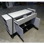 HEIGER Sideboard