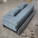 HEST Pull Out Bed