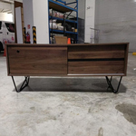 GRANT INDUSTRI Series TV Console