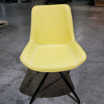 DARWIN Designer Chair