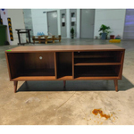 KELLA II TV Console SML