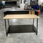 O'BRIEN Study Desk
