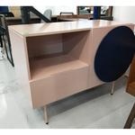 VESSBA Sideboard
