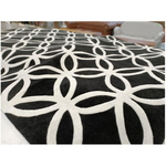 CAELN GEOMETRIC Carpet 2m x 3m