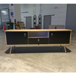 LOMOVA TV Console
