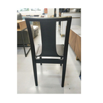 KAOVA Modern Wooden Dining Chair