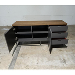 HUTCH Sideboard