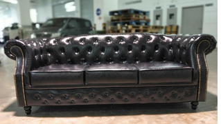 botteva_chesterfield_3_seater__1609841884_984a1b39_progressive.jpg