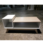 GIULOVI Coffee Table