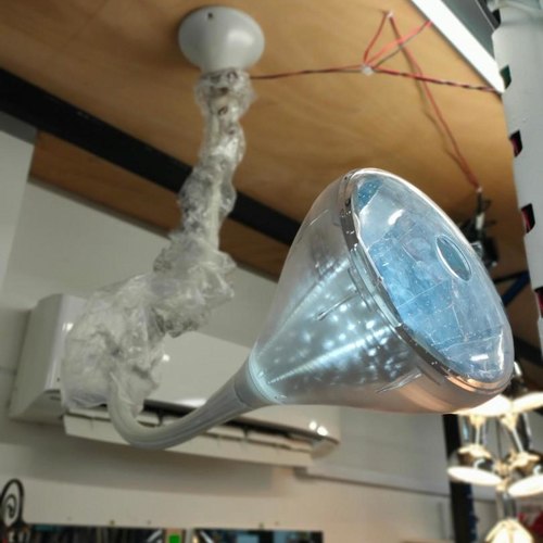 CYCLOPS CEILING Hanging Lamp MD2088-1