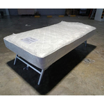 MAXCOIL Orthopedic International Edition Super Single Spring Trundle Mattress