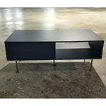 VALKEN Modern TV Console