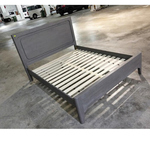 ASHRY Queen Bed Frame