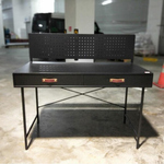 TAKEHANA Work Desk