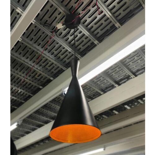 TINZEN Ceiling Hanging Lamp MD20101-1-190