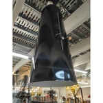 KEYBELL BLACK Ceiling Hanging Lamp MD20420-2